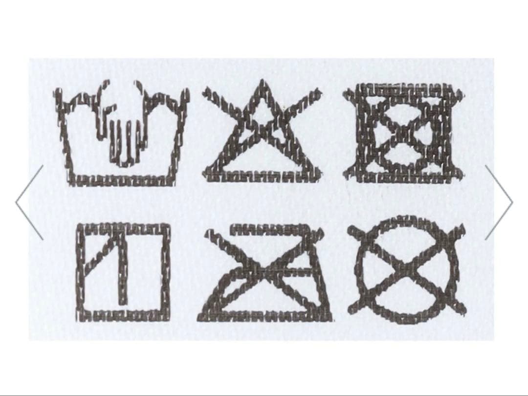 【新品タグ付き】UNITED ARROWS Golf ダウンジャケット サイズM