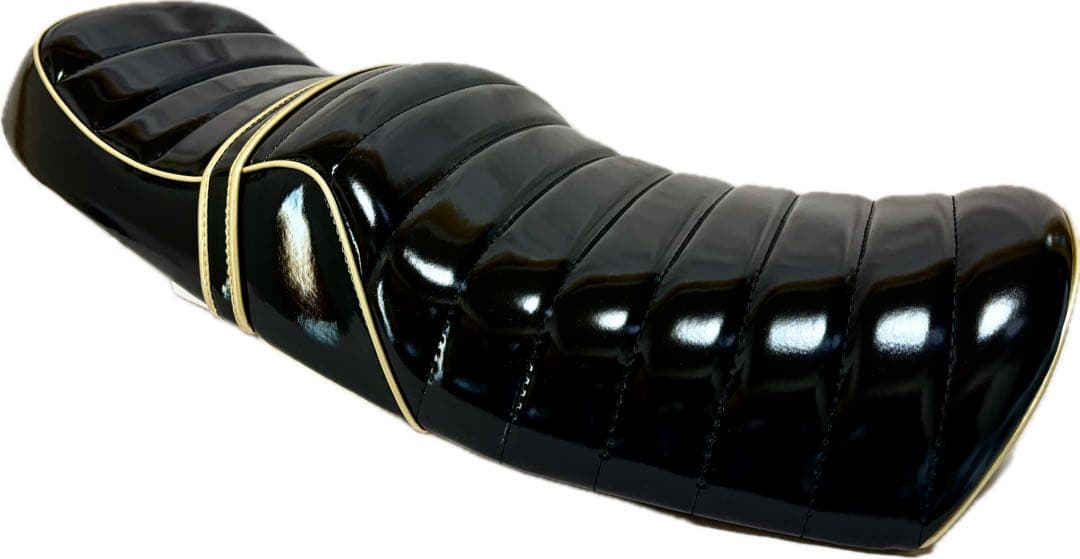 金エナメルタックロールシート ホンダ CB400SFSB NC39NC42