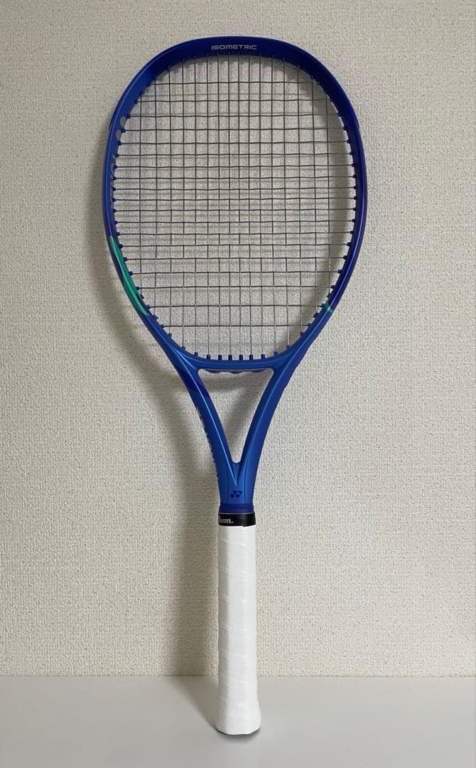 イーゾーン100ツアー