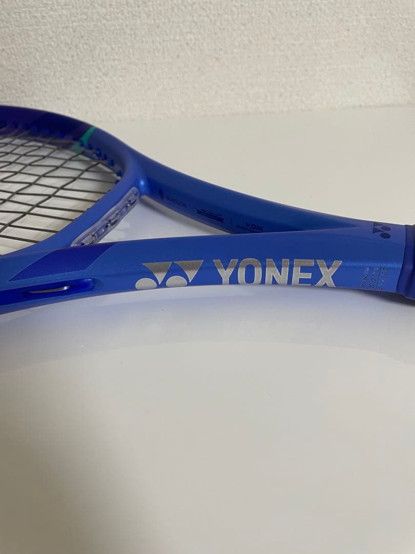 イーゾーン100ツアー