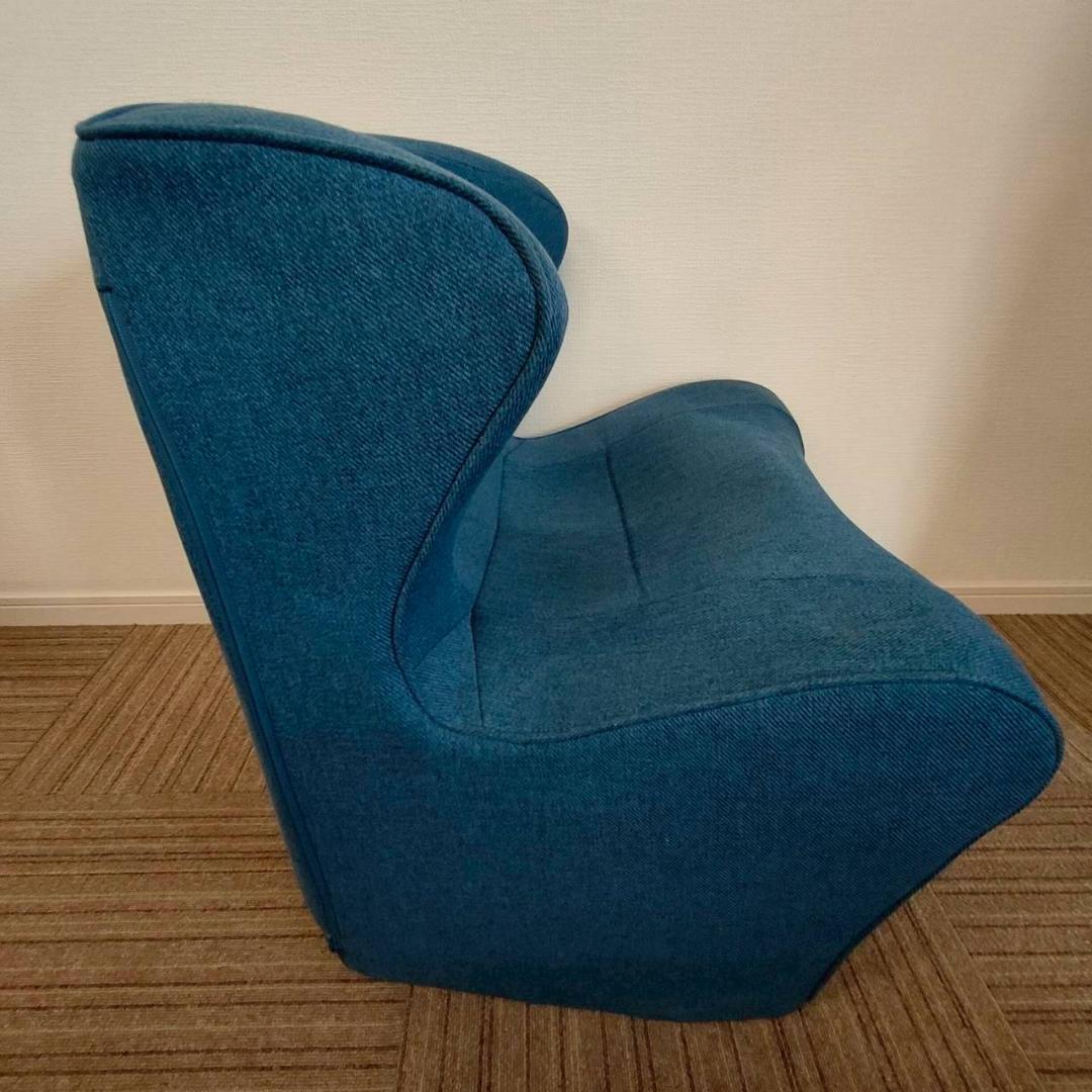 ＜送料無料＞スタイル ドクターチェアプラス Style Dr.CHAIR
