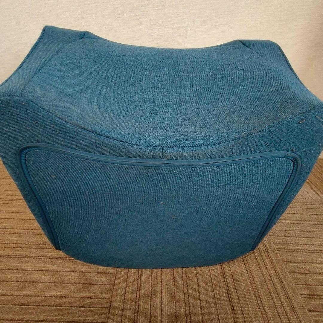 ＜送料無料＞スタイル ドクターチェアプラス Style Dr.CHAIR