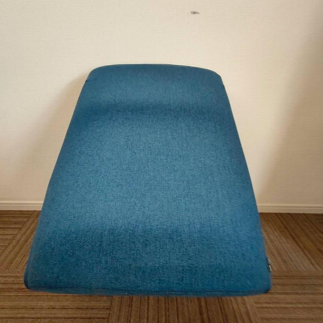 ＜送料無料＞スタイル ドクターチェアプラス Style Dr.CHAIR