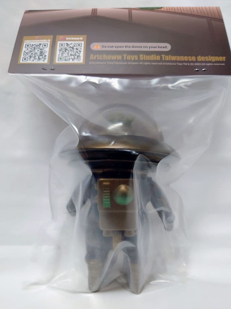 羅本製所 Robinceramicstudio kps ワンフェスWF2026冬