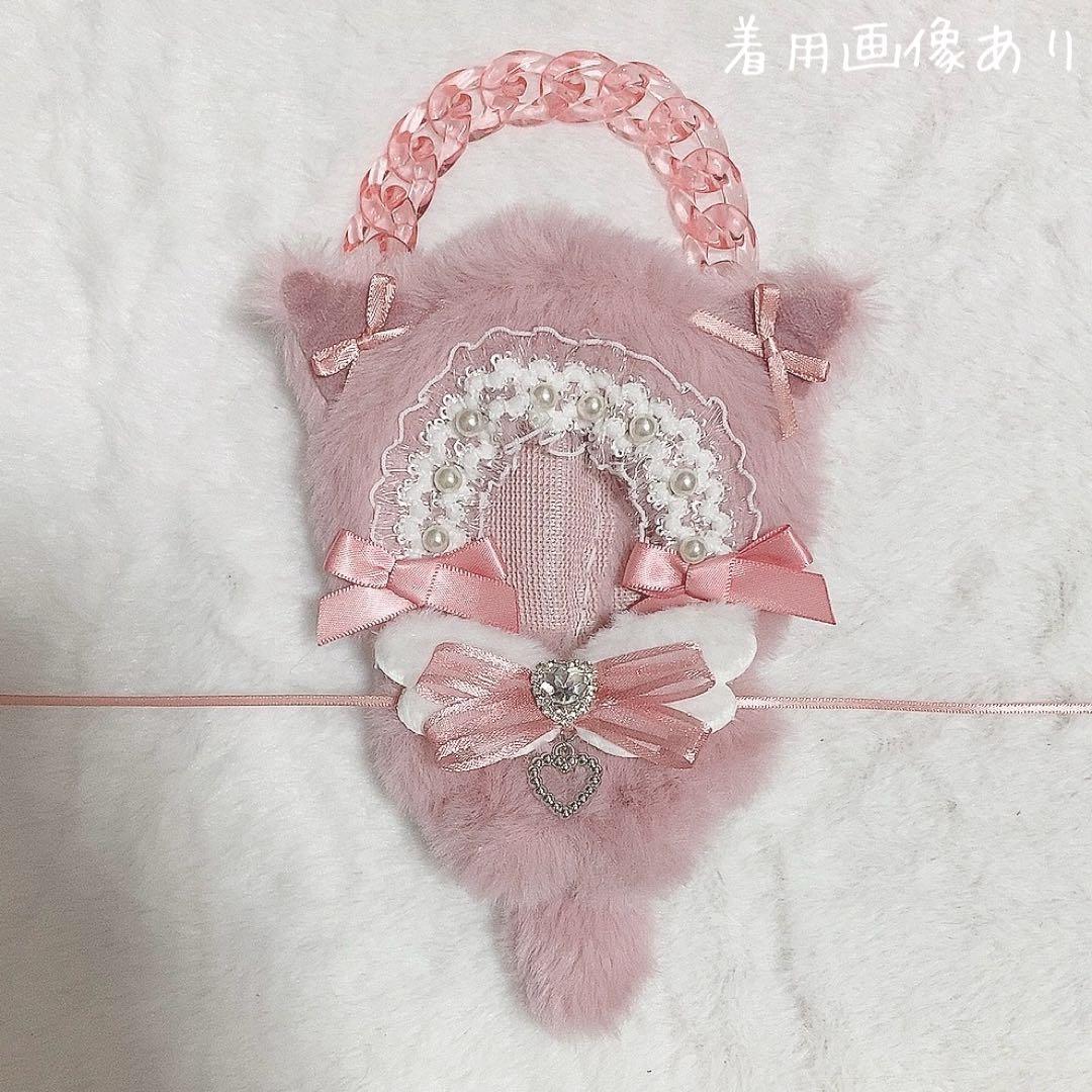 Riri出品ページ