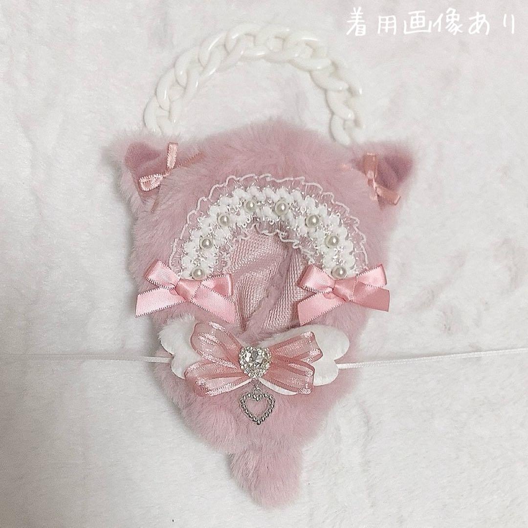 Riri出品ページ