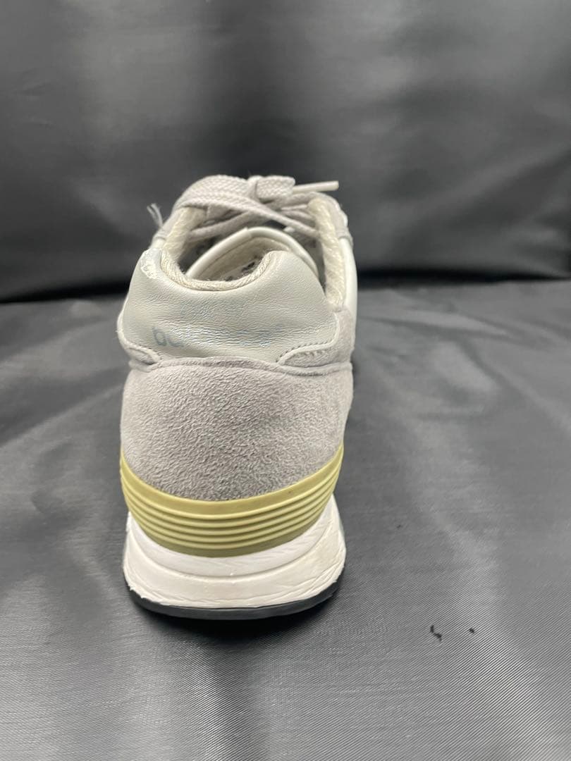 ニューバランス　M1400　27.5センチ