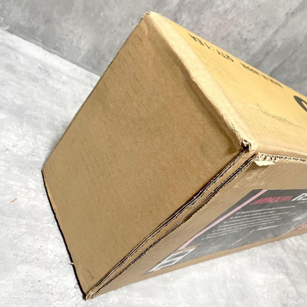 未開封 ミノウラ RS-6000 ワークスタンド ロードバイク メンテナンス用品