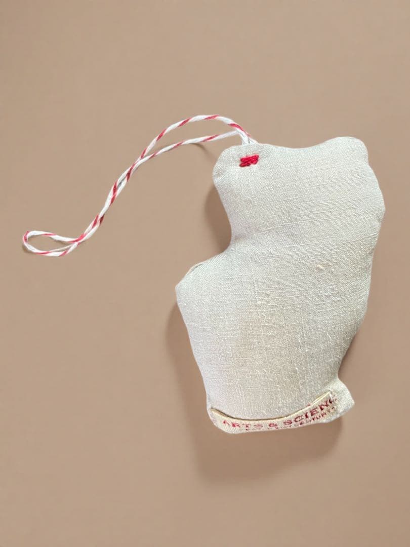 アーツアンドサイエンス　クリスマスオーナメント　　クリスマスツリー　希少