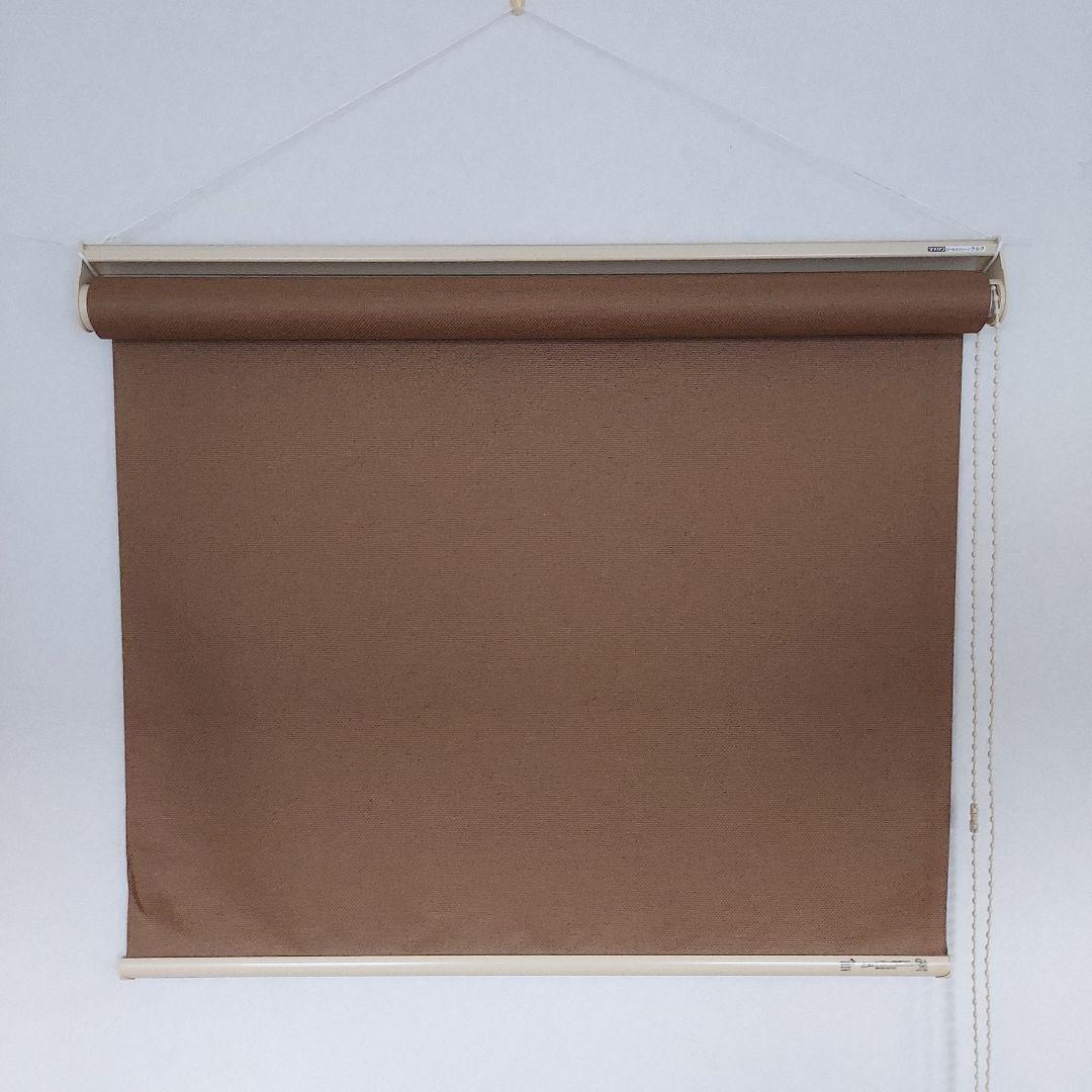 タチカワ ロールスクリーン