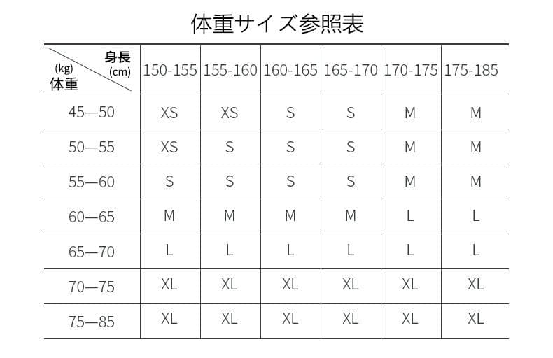 L スキーウェア パンツ レディース スノ ボードウェア 防水 防風 防寒 冬服