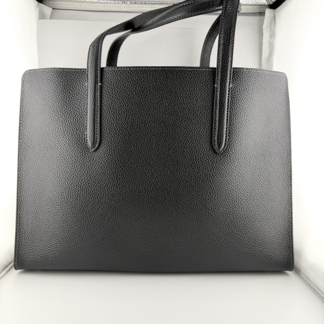 ✨美品✨ COACH コーチ 2way トートバッグ カーター キャリーオール