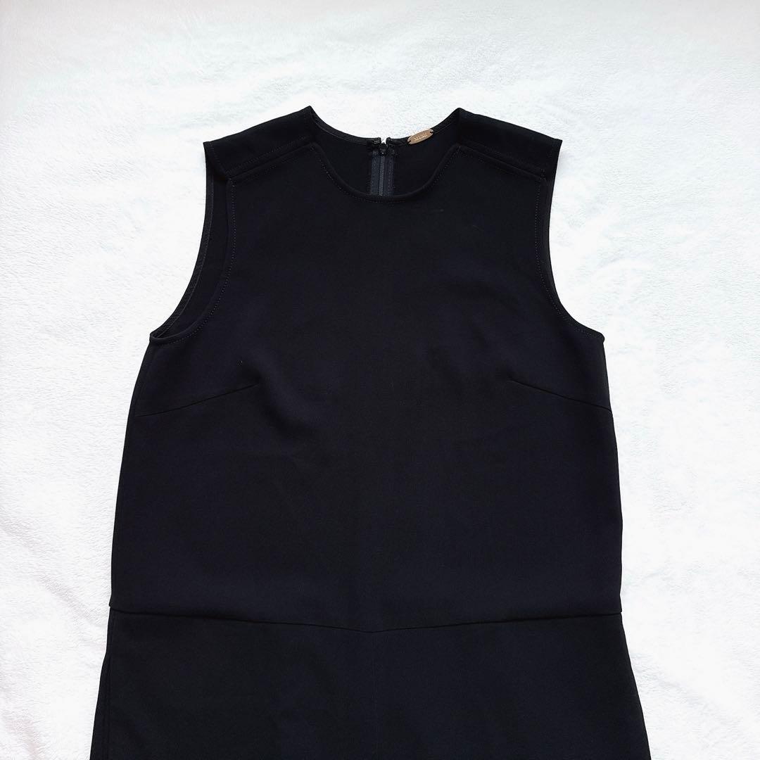 MUSE DEUXIEME CLASSE ドゥーズィエムクラス オールインワン