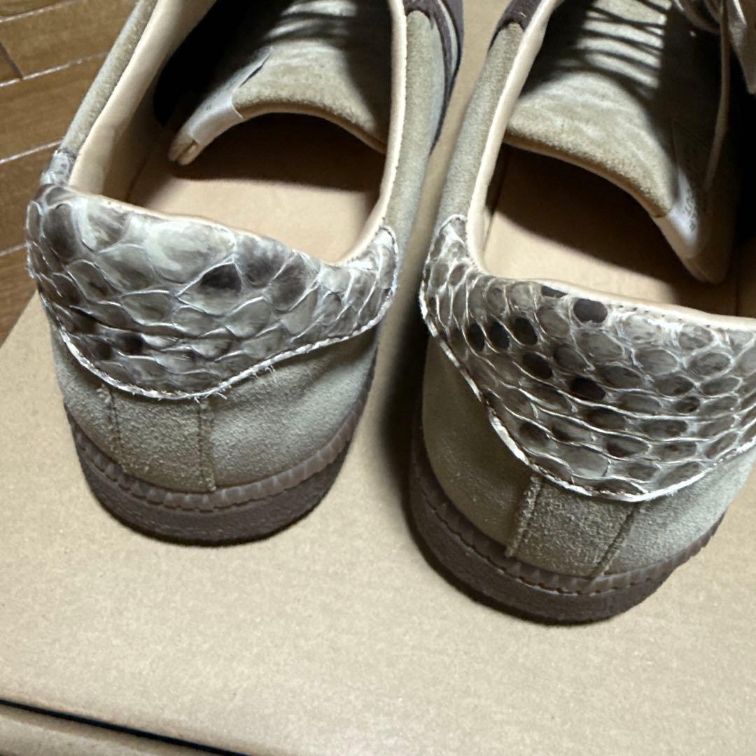 BROTER BRIDGE ブラザーブリッジ LAPOCHE