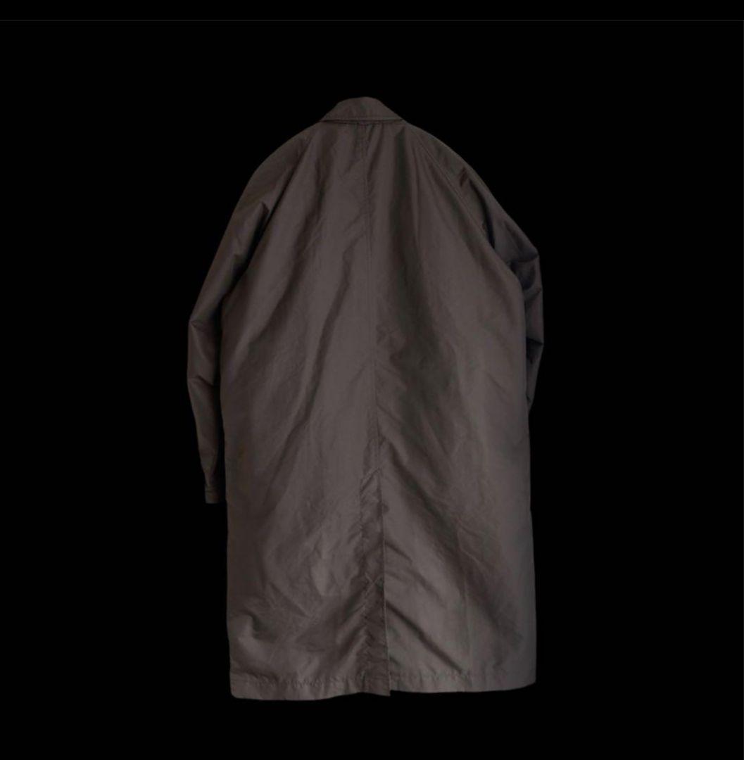 ジャケット・アウター 00s mont-bell down liner coat L