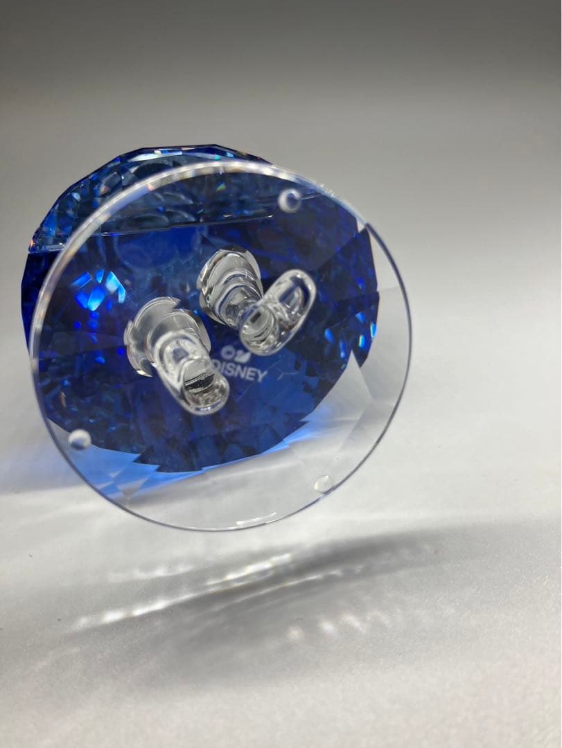 スワロフスキー Swarovski 『アリス』 5135884、不思議の国アリス