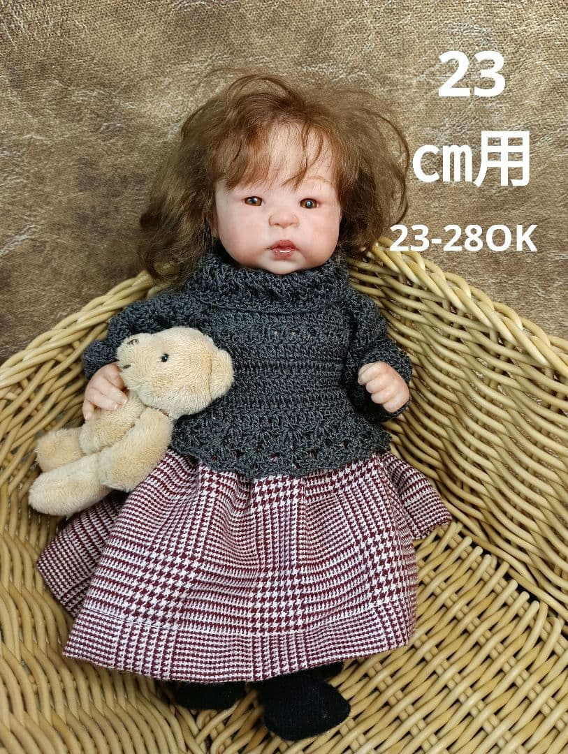 趣味の砥石　砥船様 リクエスト 10点 まとめ商品