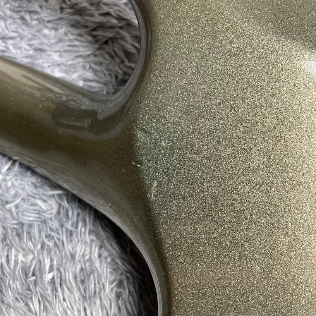 ギター Grassroots G-FR-56G