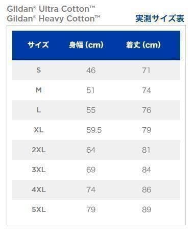 JINページ　2