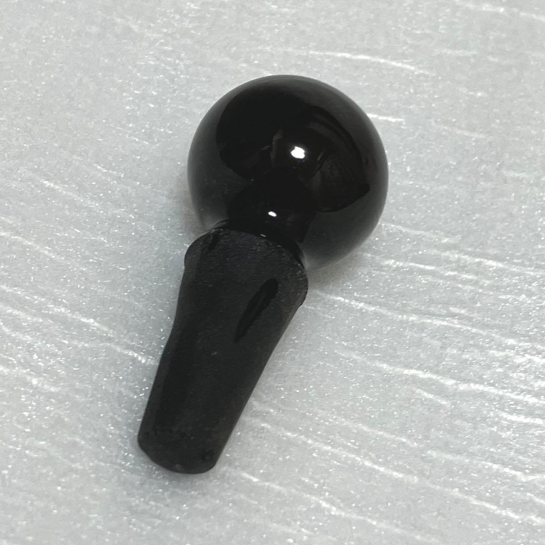 フランコモレッティ　franco moretti　香水瓶　ムラーノ　MURANO