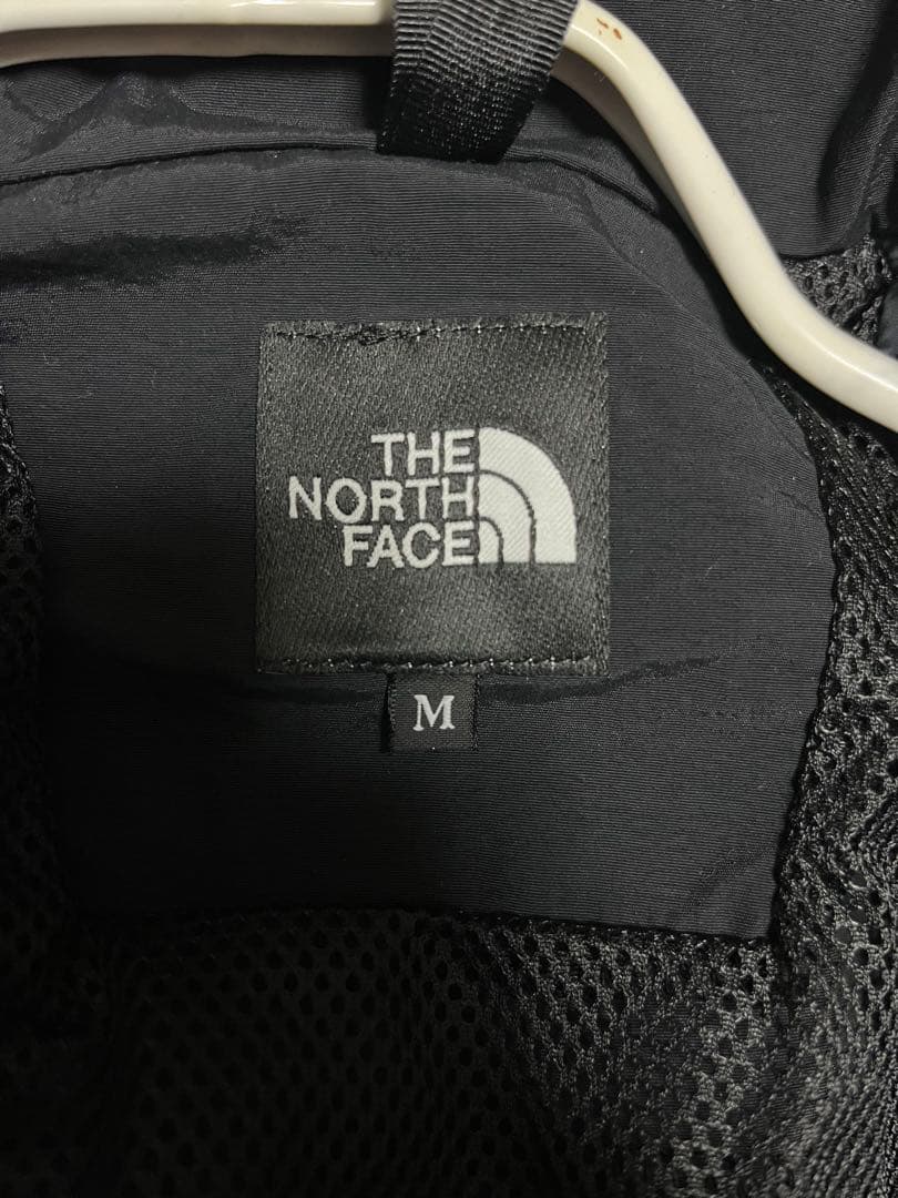 THE NORTH FACEフィールドユーティリティジャケット NP72430