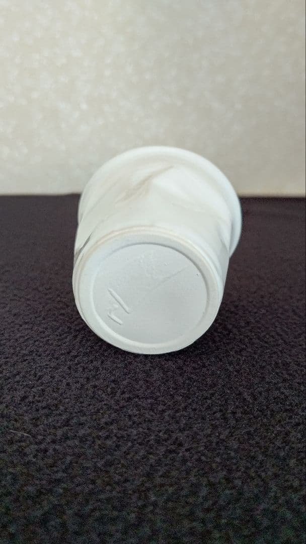 レア Rob Brandt 陶器 クラッシュドカップ 小 5個セット