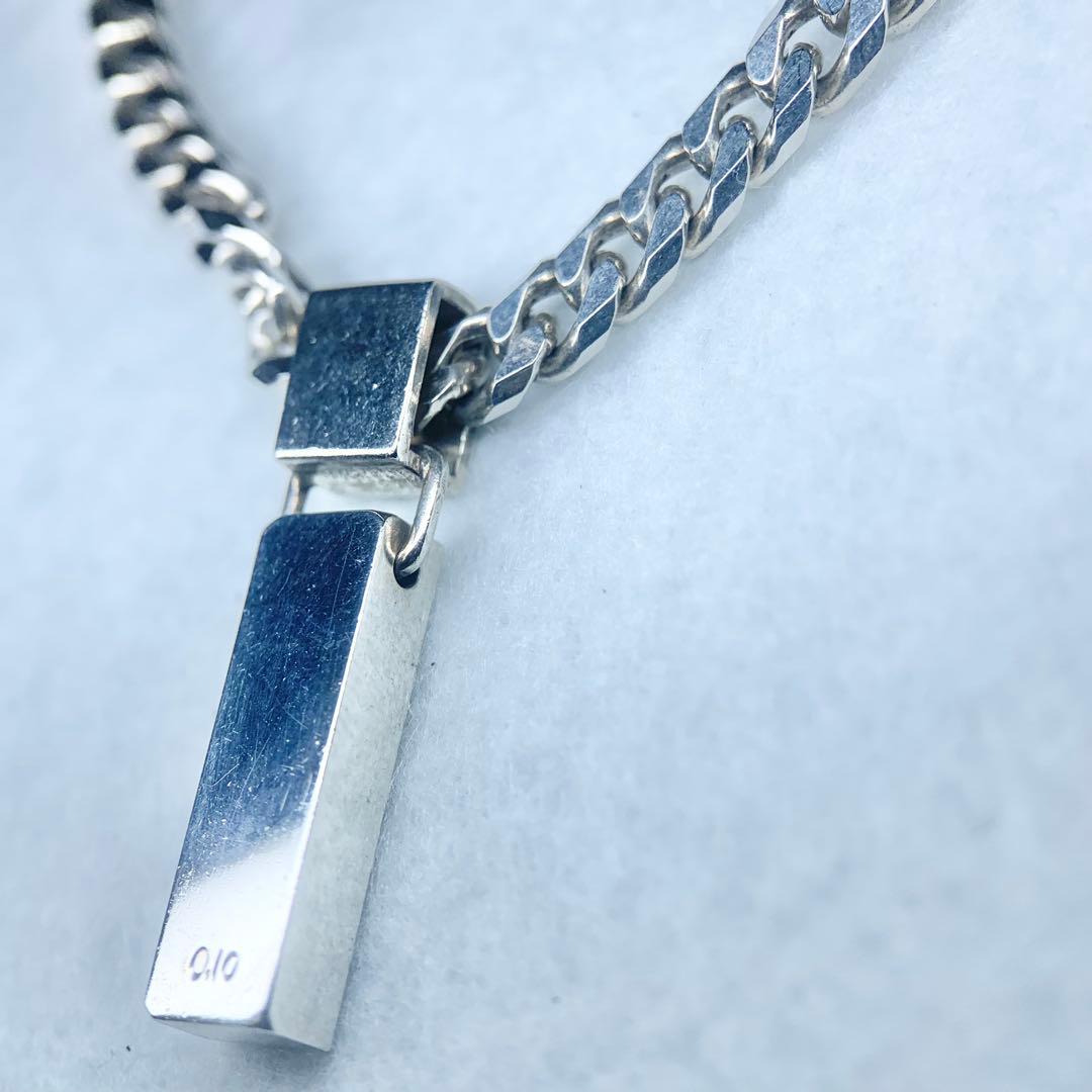 レダシルマ Beemax ネックレス ダイヤモンド 0.1 ゲルマニウム 付属品