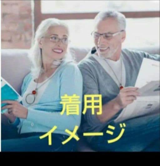 ママさん‼️