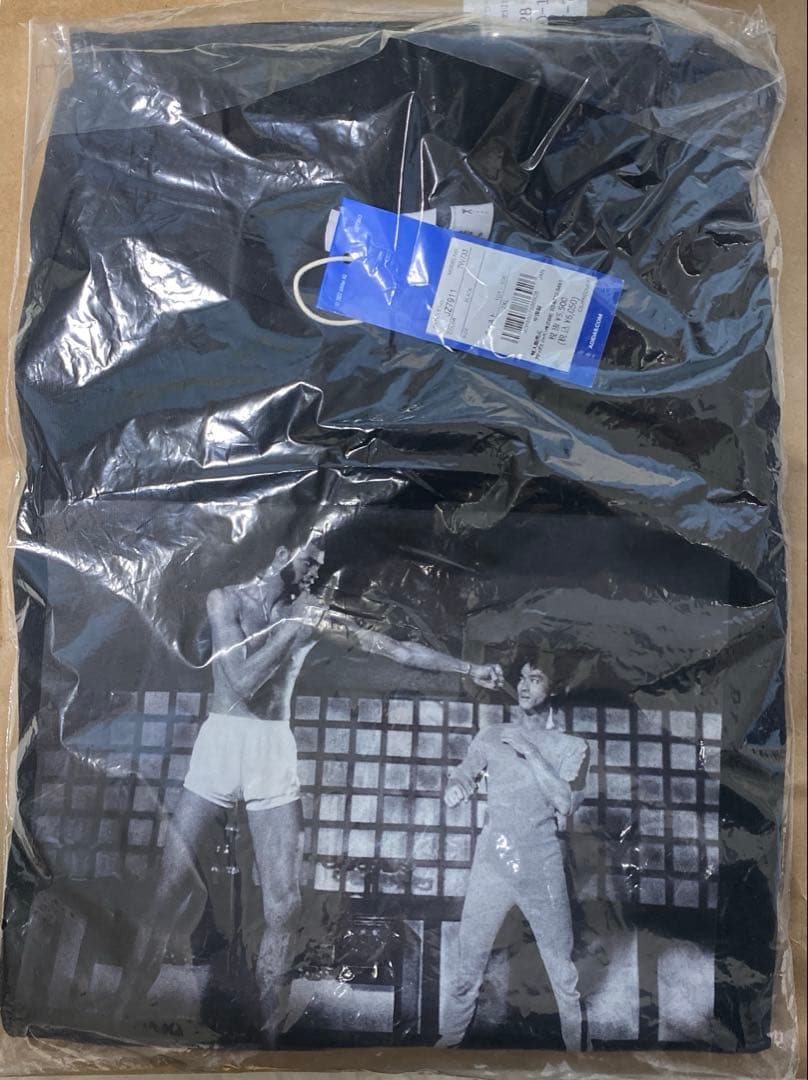 adidas カリーム スコアリングチャンプ グラフィック 半袖Tシャツ