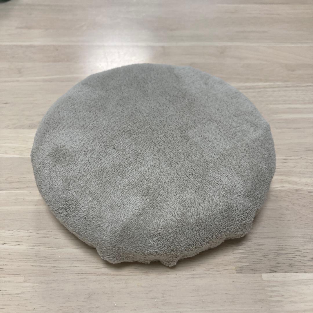 REMO フレームドラム　タブラトーン　8inch