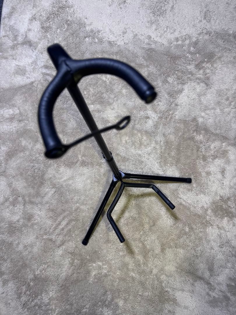 selder エレキギター セット。