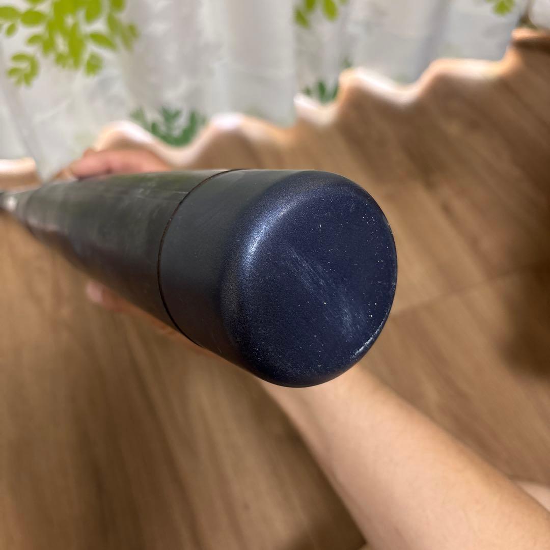 BEYOND MAX LEGACY 軟式少年用78cm トップバランス