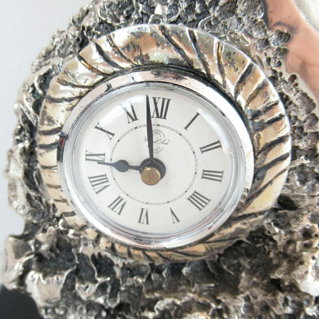 388 Ermes Ottaviani 置物 アート作品 芸術品 彫刻