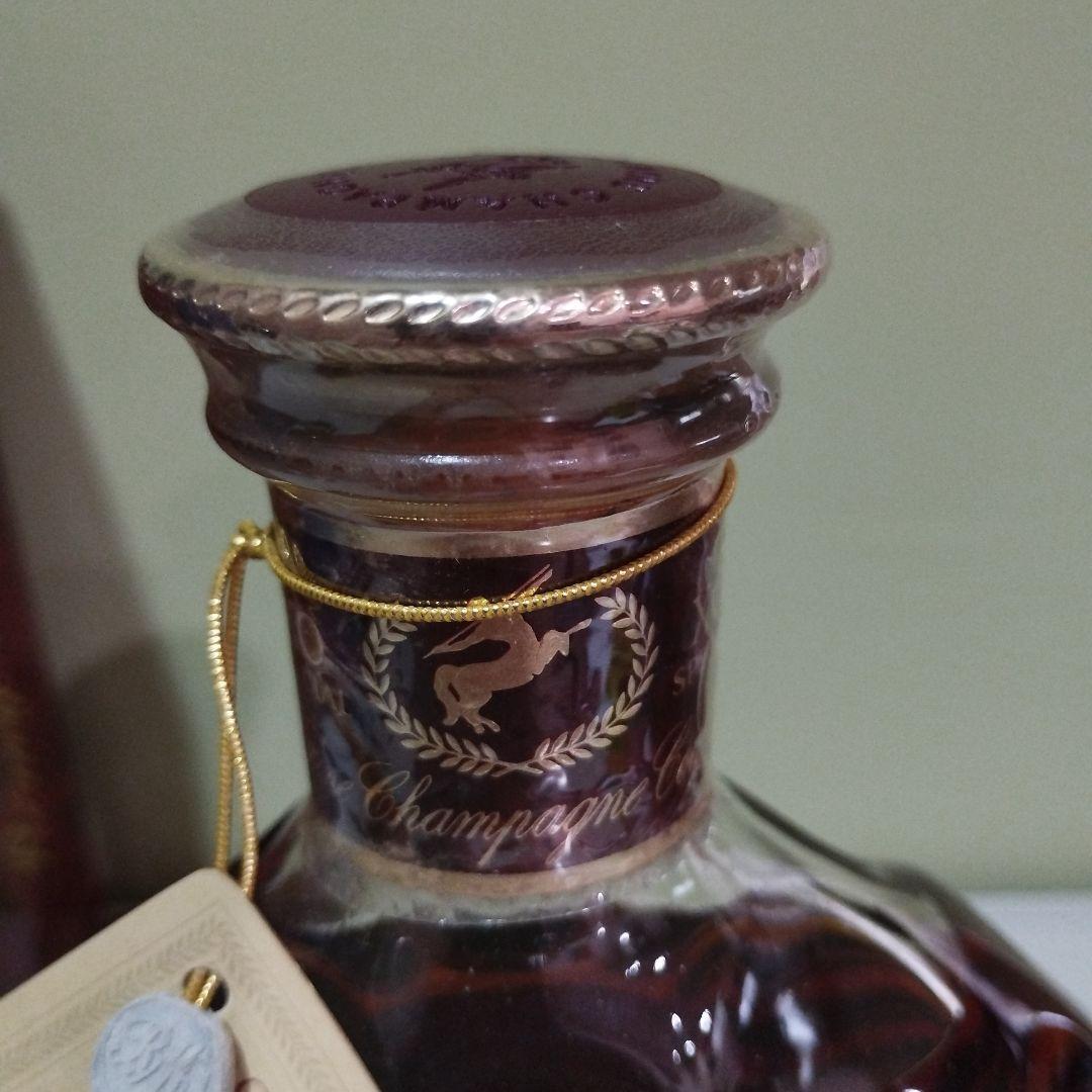 古酒 REMY MARTIN XO SPECIAL