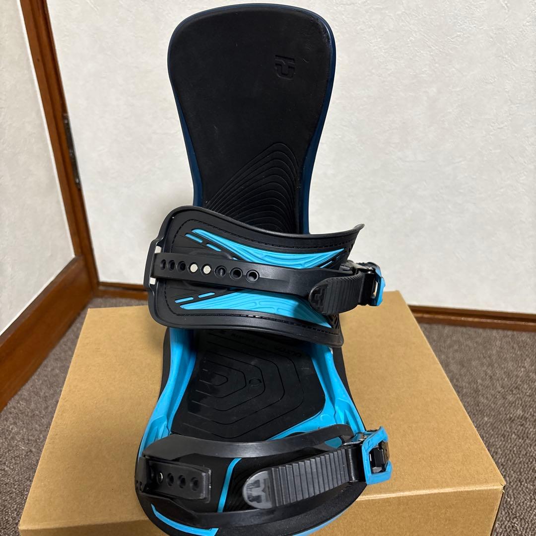 UNION ULTRA Mサイズ