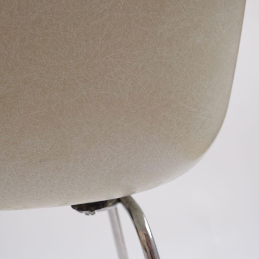 MODERNICA アームシェルチェア Hベース イームズ