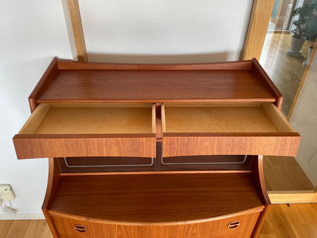 すずc専用