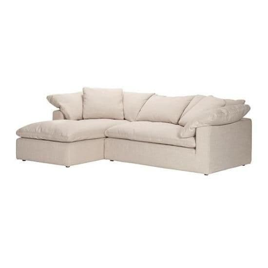 [美品] Asplund HALO LUSCIOUS ソファ