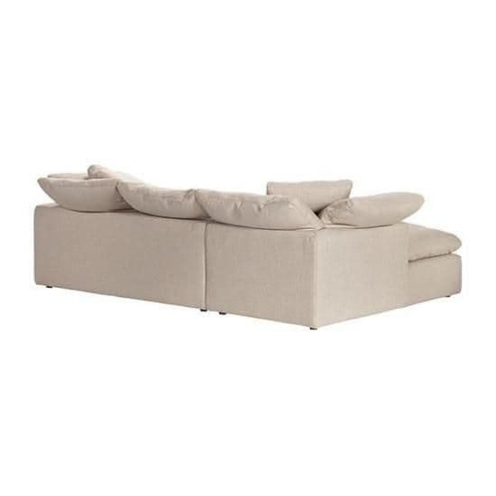 [美品] Asplund HALO LUSCIOUS ソファ