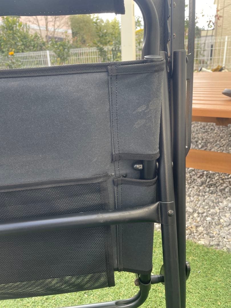 ソマビト アッソブ as20v ローバーチェア ツリー柄