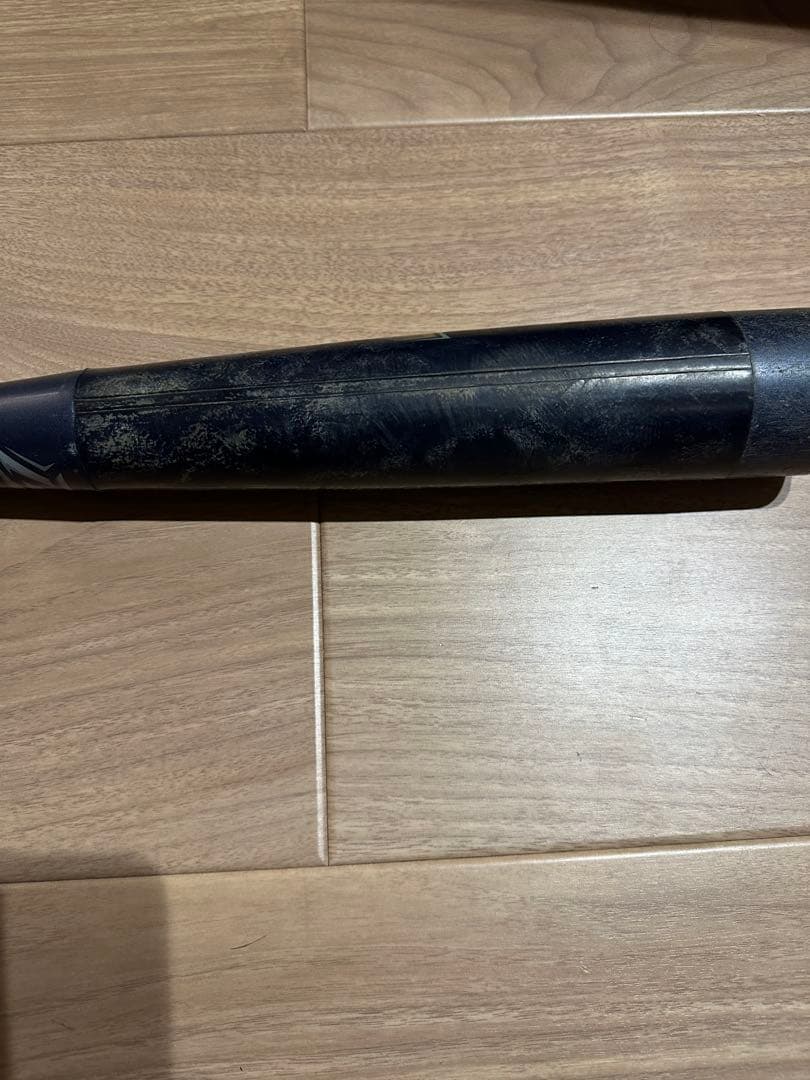 【ビヨンドマックス レガシー】80cm ミドル