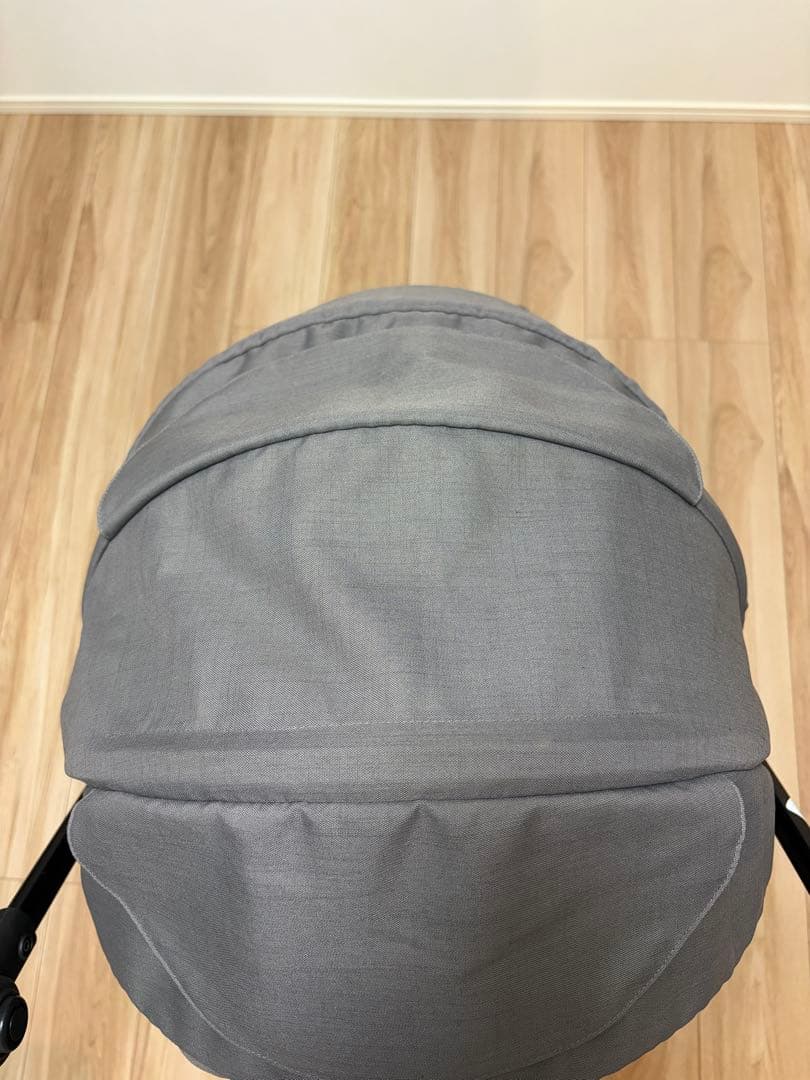 Combi ベビーカー スゴカルSwitch スゴカルスイッチ