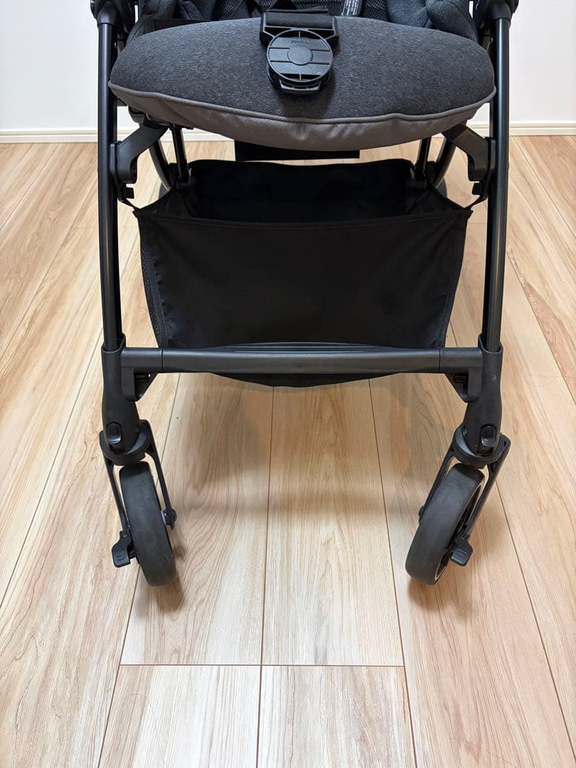 Combi ベビーカー スゴカルSwitch スゴカルスイッチ