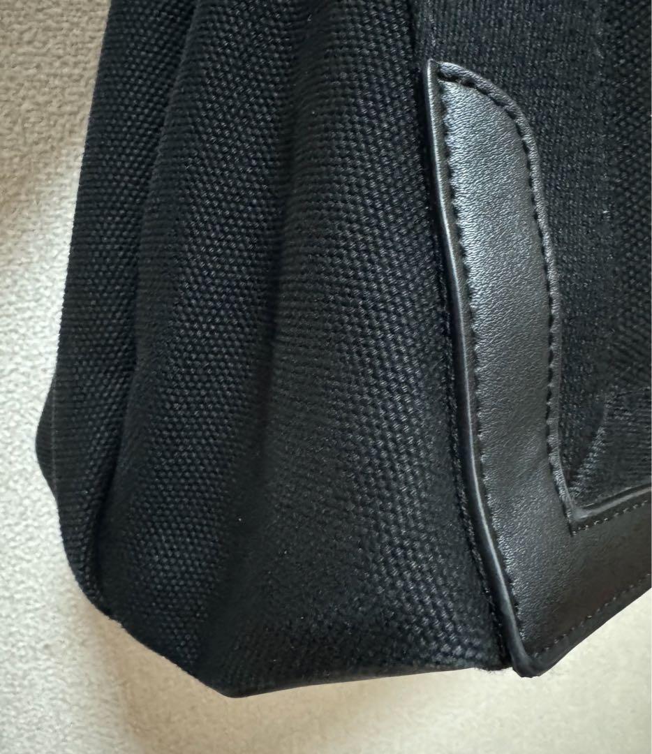 BALENCIAGA トートバッグS【当日発送】