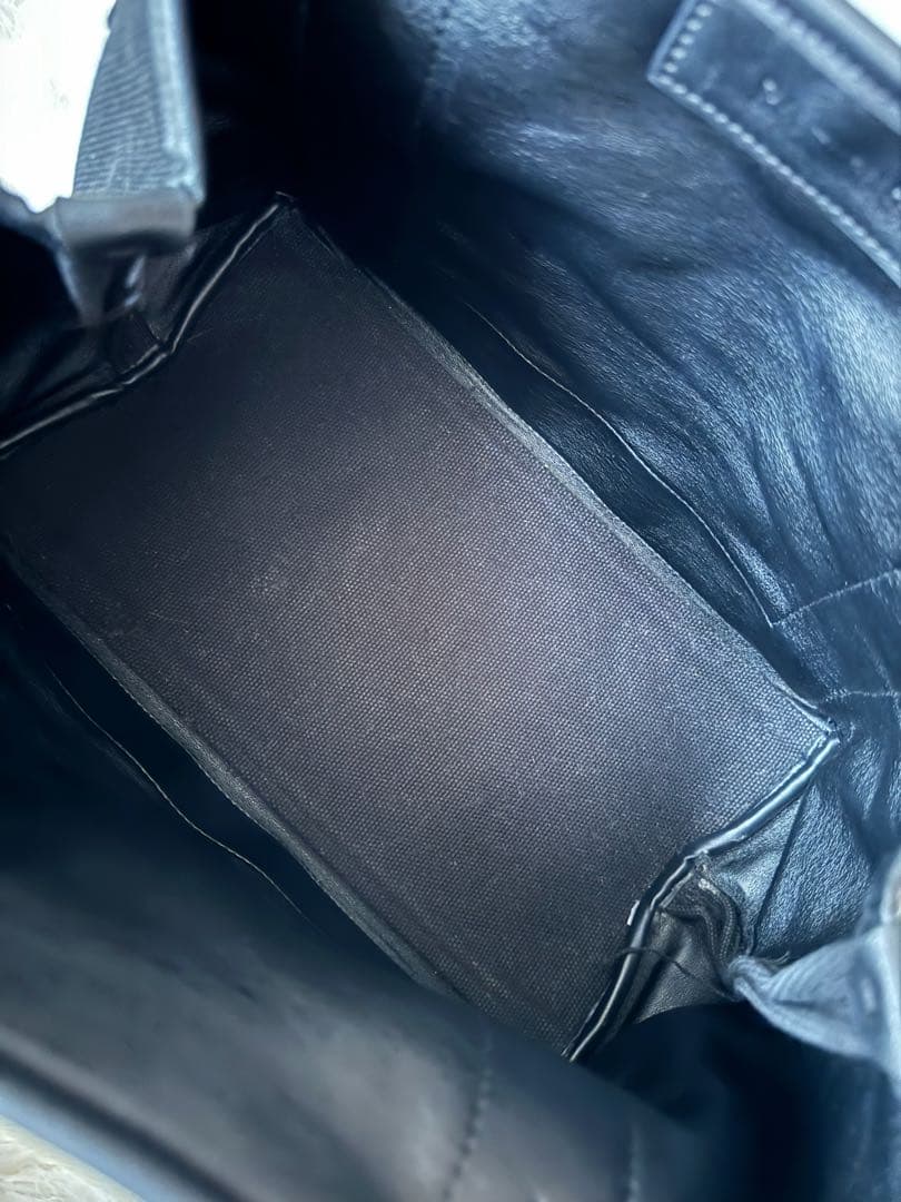 BALENCIAGA トートバッグS【当日発送】