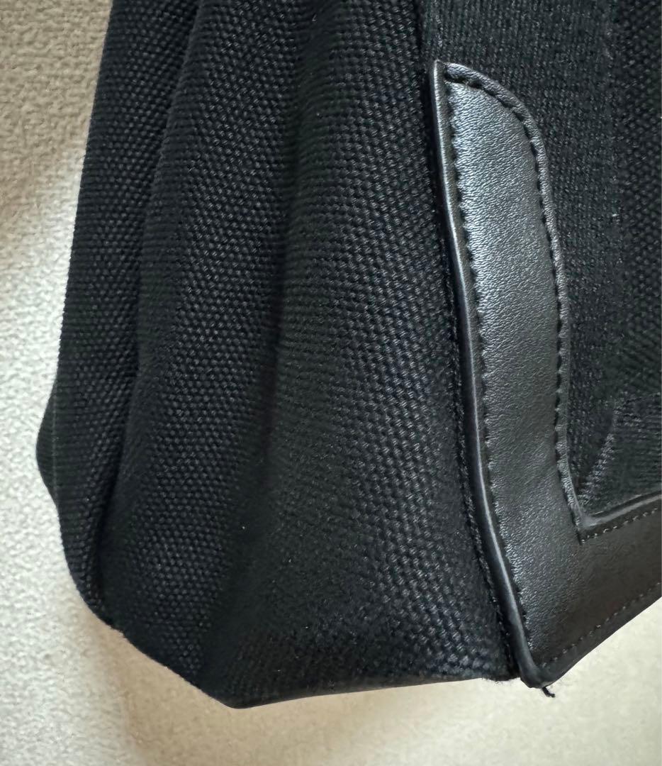 BALENCIAGA トートバッグS【当日発送】