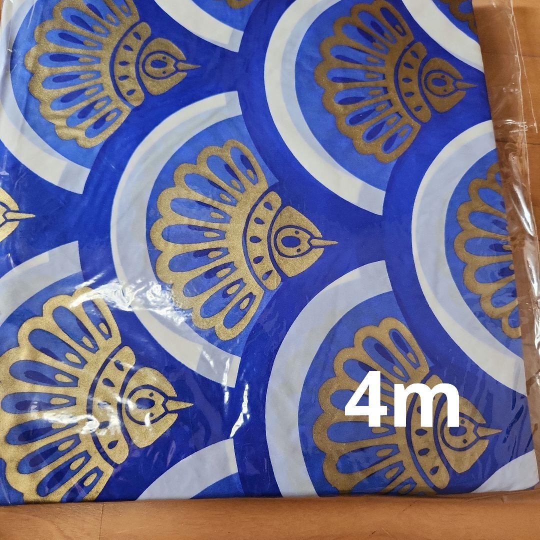 龍王鯉のぼり&東旭吹流し6m . 5m . 4mセット