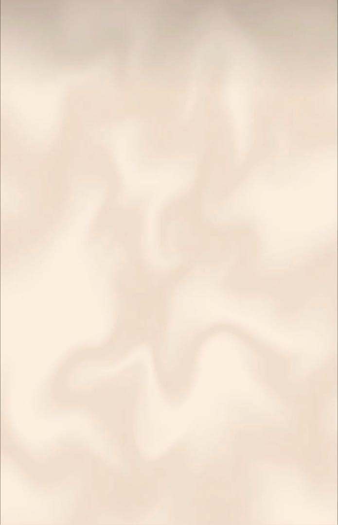 ニックさま専用