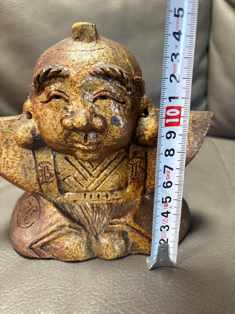 置物