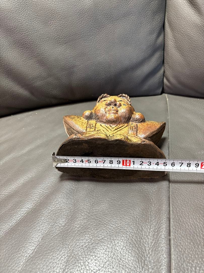 置物